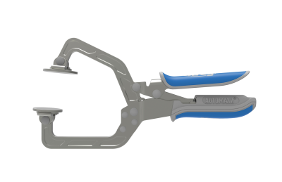 (image for) Kreg Automax Face Clamp