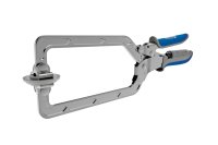 (image for) Kreg Automax Large Face Clamp