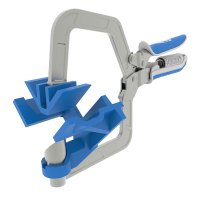 (image for) Kreg Automax 90 Degree Corner Clamp