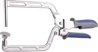 Kreg Right Angle Clamp With Automax (image for) Kreg Right Angle Clamp With Automax