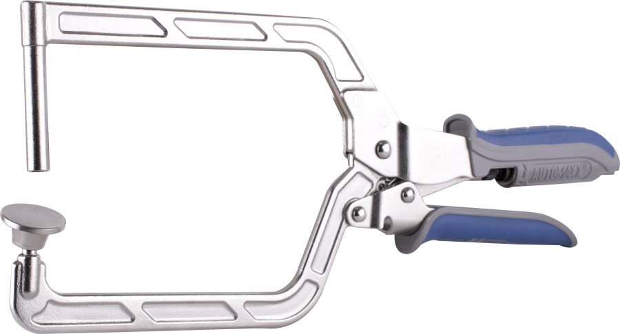 (image for) Kreg Right Angle Clamp With Automax