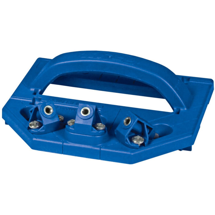 (image for) Kreg Deck Jig System