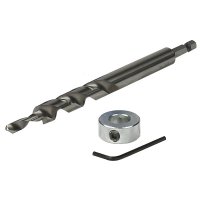 (image for) Kreg Jig Hd Drill Bit