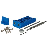 Kreg Jig Hd (image for) Kreg Jig Hd