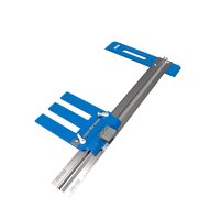 (image for) Kreg Rip-cut Metric