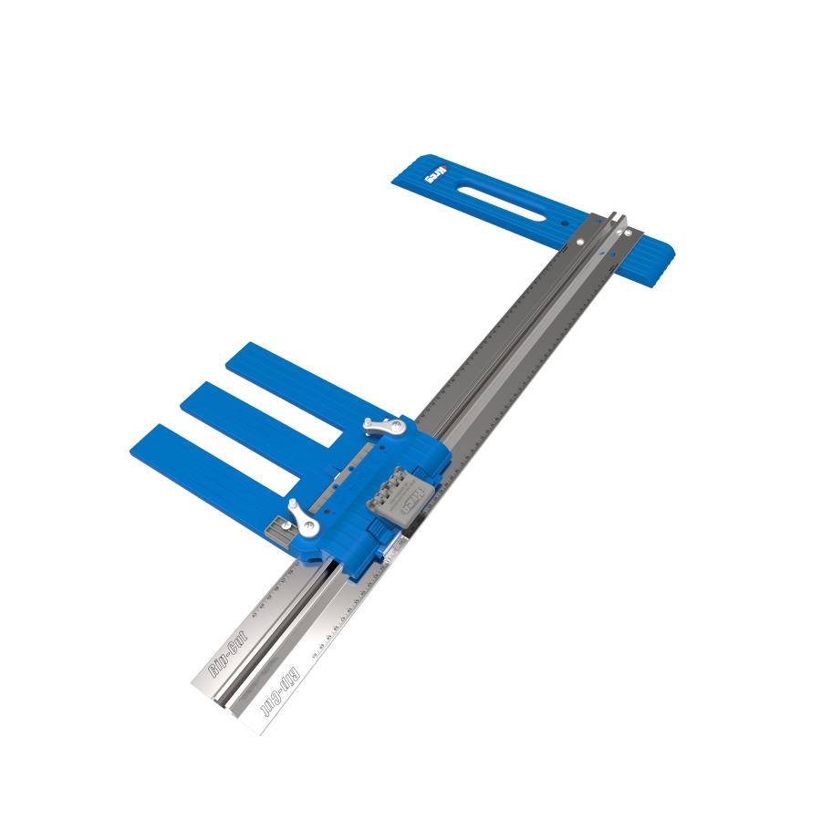 (image for) Kreg Rip-cut Metric