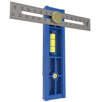 (image for) Kreg Multi-mark Multi-purpose Layout Tool