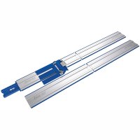 (image for) Kreg Accu-cut Xl