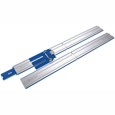 (image for) Kreg Accu-cut Xl