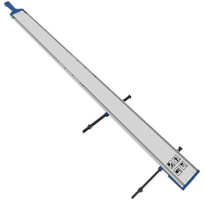 (image for) Kreg Straight Edge Guide Cut Up To 1220mm