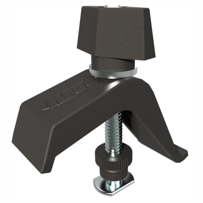 (image for) Kreg Track Clamp
