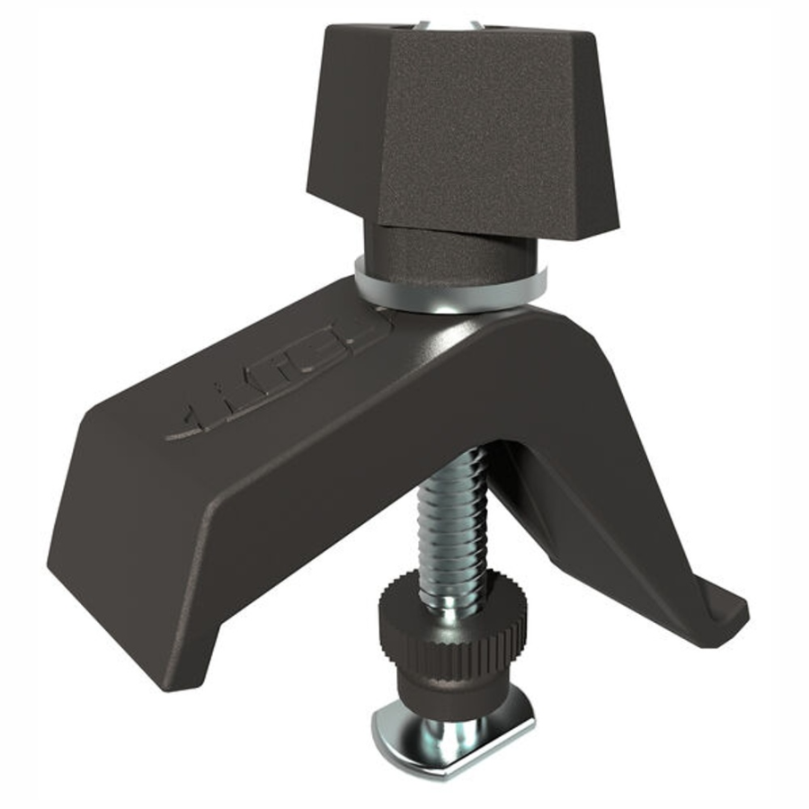 (image for) Kreg Track Clamp