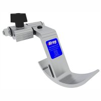 Kreg Standard Swing Stop (image for) Kreg Standard Swing Stop