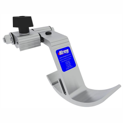 (image for) Kreg Standard Swing Stop
