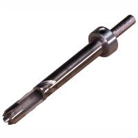 (image for) Kreg Custom Pocket Hole Plug Cutting Bit