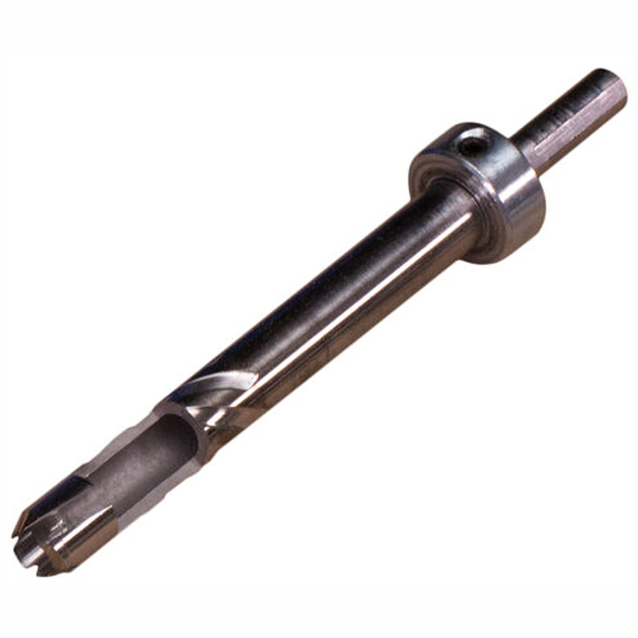 (image for) Kreg Custom Pocket Hole Plug Cutting Bit