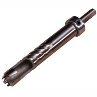 Kreg Custom Pocket Hole Plug Cutting Bit - Heavy Duty (image for) Kreg Custom Pocket Hole Plug Cutting Bit - Heavy Duty