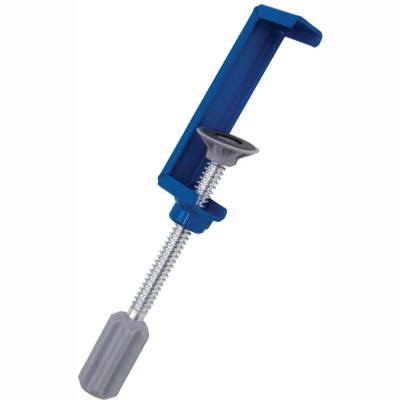 (image for) Pocket Hole Jig Clamp For 500 And 700 Series