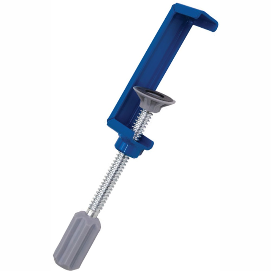 (image for) Pocket Hole Jig Clamp For 500 And 700 Series