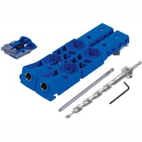 (image for) Kreg Pocket-hole Jig Xl
