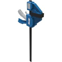 (image for) Kreg 152mm 6' Auto Ajust Bar Clamp