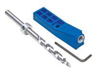 (image for) Kreg Mini Jig Kit