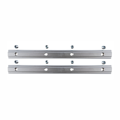 (image for) Kreg Accu-cut Hardware Pack X2 Joiners With 6 Screws