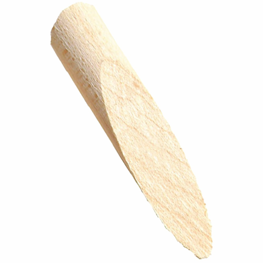 (image for) Kreg Paint Grade Wooden Plugs 50pc