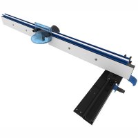Kreg Precision Router Table Fence (image for) Kreg Precision Router Table Fence
