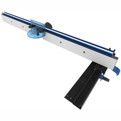 (image for) Kreg Precision Router Table Fence