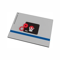 Kreg Precision Router Table Top (image for) Kreg Precision Router Table Top