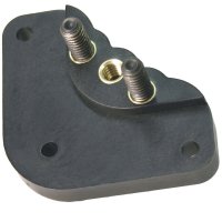 Kreg Precision Router Table Insert Plate Levelers (image for) Kreg Precision Router Table Insert Plate Levelers
