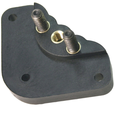 (image for) Kreg Precision Router Table Insert Plate Levelers