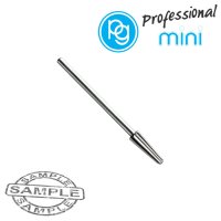 (image for) Steel Milling Cutter 4mm.flame.sh 2.35mm