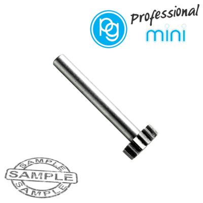 (image for) Steel Wheel Cutter 9.5