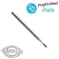 (image for) Diamond Bit 1.5mm. Cyl. Sh 2.35mm