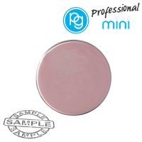 Universal Pre-polish Paste.pink (image for) Universal Pre-polish Paste.pink