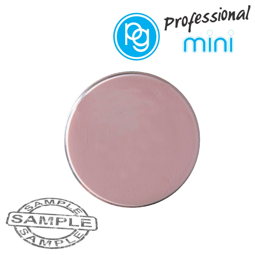 (image for) Universal Pre-polish Paste.pink