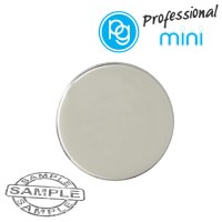 Universal Paste For Final Polish.white (image for) Universal Paste For Final Polish.white
