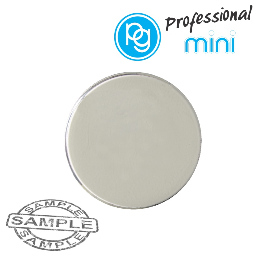 (image for) Universal Paste For Final Polish.white