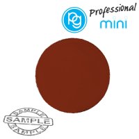 Lapping Paste For Copper Brass Bronze.red (image for) Lapping Paste For Copper Brass Bronze.red