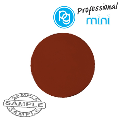 (image for) Lapping Paste For Copper Brass Bronze.red