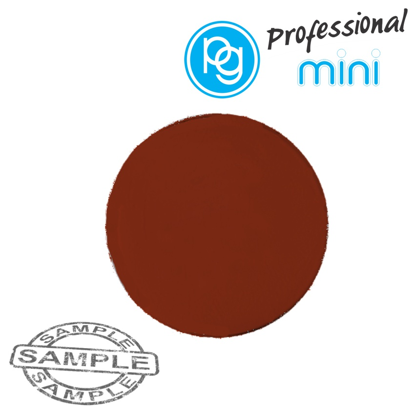(image for) Lapping Paste For Copper Brass Bronze.red