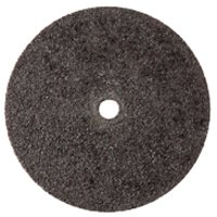 (image for) Cutt Off Discs 22x0.6mm.50pcs