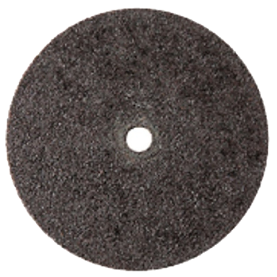 (image for) Cutt Off Discs 22x0.6mm.50pcs