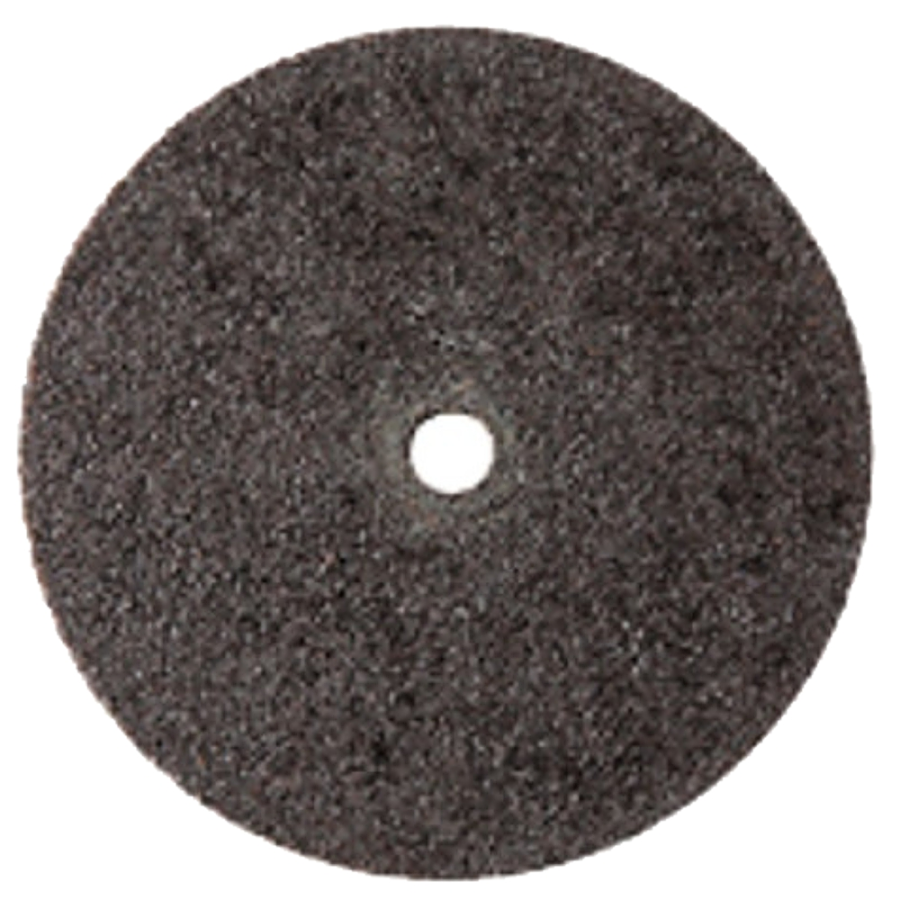 (image for) Cutt Off Discs 22x0.6mm.50pcs