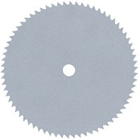 (image for) Steel Mini Saw Blade 25mm