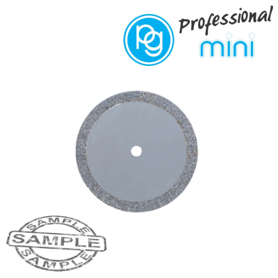 (image for) Diamond Saw Blade 22mm