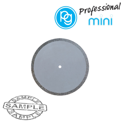 (image for) Diamond Saw Blade 40mm