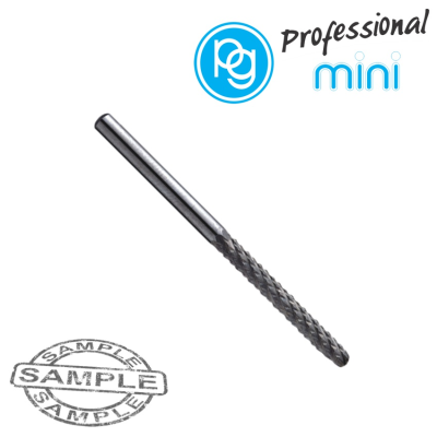 (image for) Spiral Tile Cutting Bit 3.2